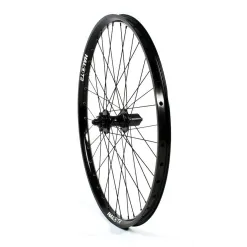 Koło Tylne MTB Halo T2 26" 36H 10x135 QR