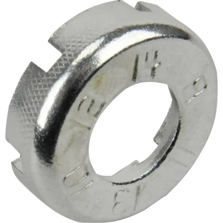 Klucz do Szprych Rowerowych FISCHER FAHRRAD 85521 - 2