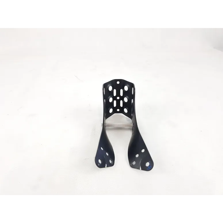 Uchwyt Rowerowy XLAB Super Wing Mocowany Za Siodło - 10