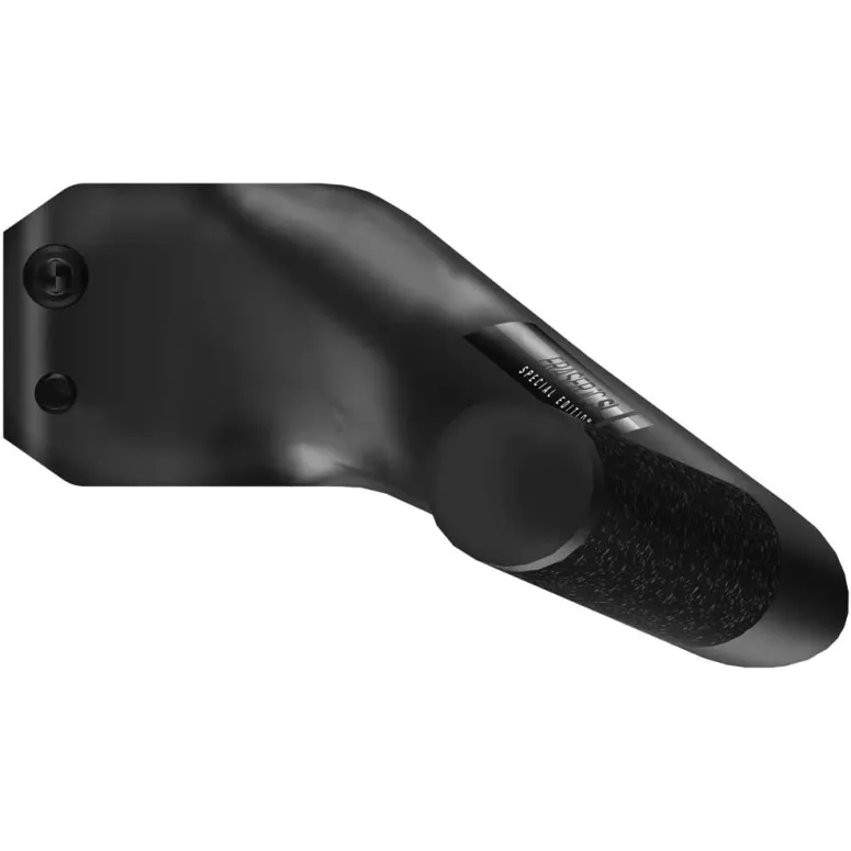 Kierownica Syncros Fraser iC SL SE Carbon -17st