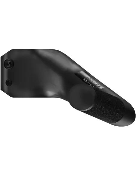 Kierownica Syncros Fraser iC SL SE Carbon -17st