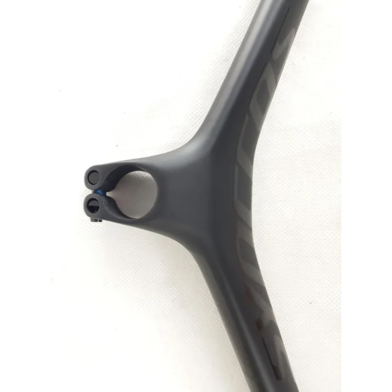 Kierownica Syncros Fraser iC SL SE Carbon -17st