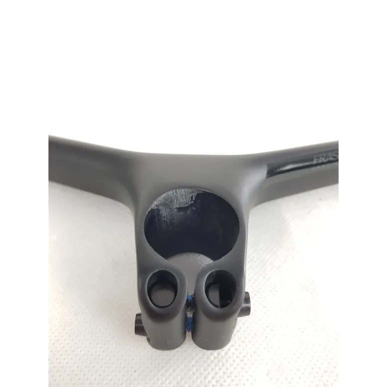 Kierownica Syncros Fraser iC SL SE Carbon -17st