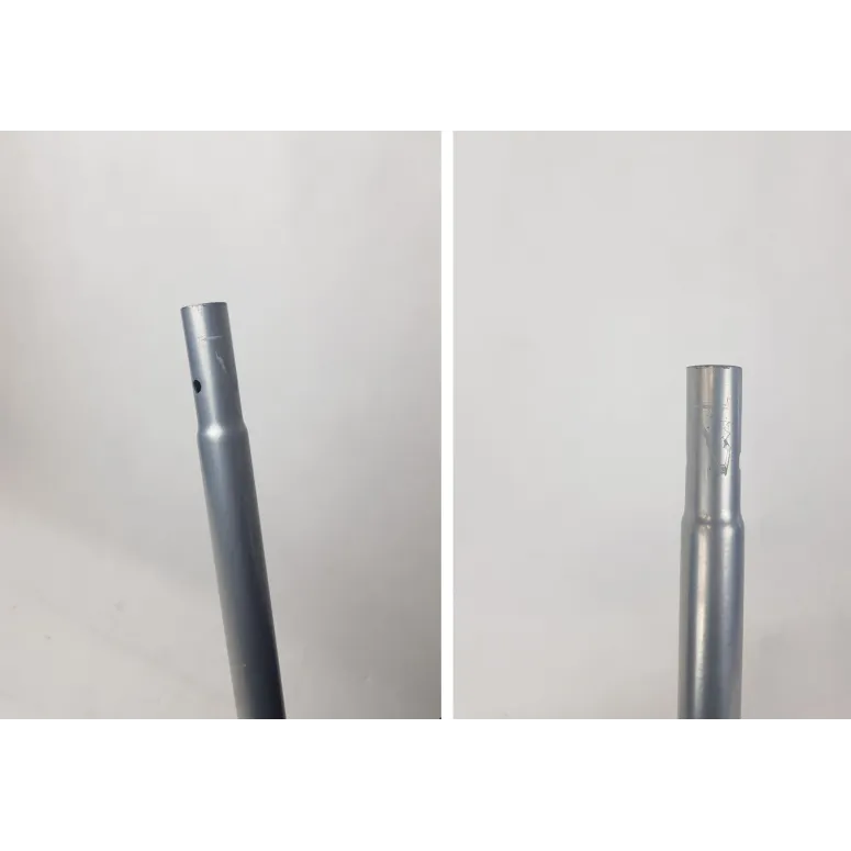 Przyczepa Rowerowa Fischer Fahrrad Tour 26-28 39L - 11