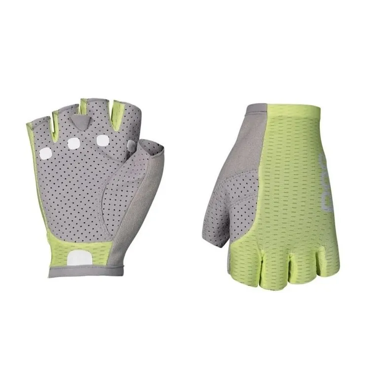 Rękawiczki Rowerowe Krótkie POC AGILE SHORT M - 1