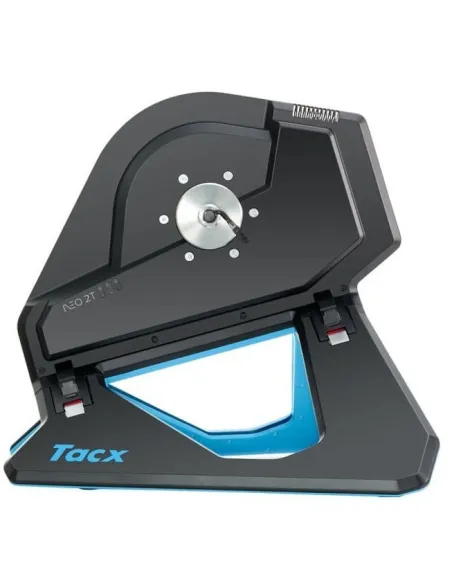 Trenażer Magnetyczny Tacx Neo 2T Smart 2200W - 2