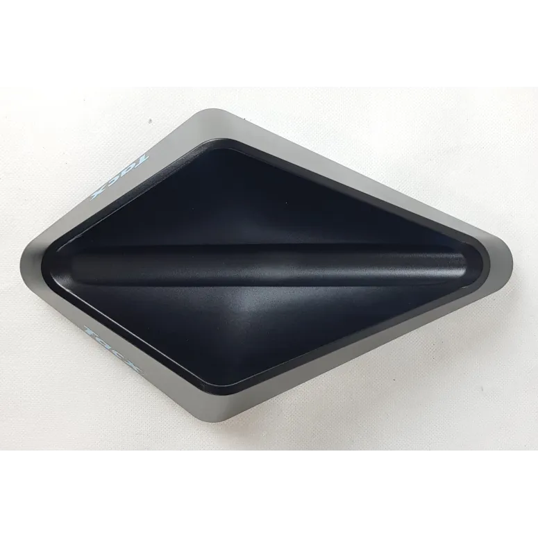 Trenażer Magnetyczny Tacx Neo 2T Smart 2200W - 11