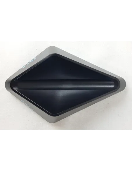 Trenażer Magnetyczny Tacx Neo 2T Smart 2200W - 11