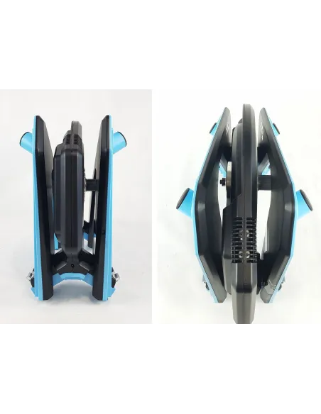 Trenażer Magnetyczny Tacx Neo 2T Smart 2200W - 6