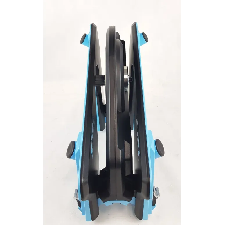 Trenażer Magnetyczny Tacx Neo 2T Smart 2200W - 7