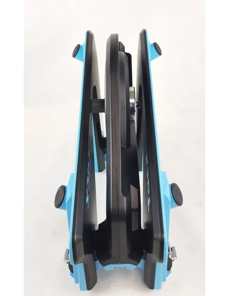 Trenażer Magnetyczny Tacx Neo 2T Smart 2200W - 7