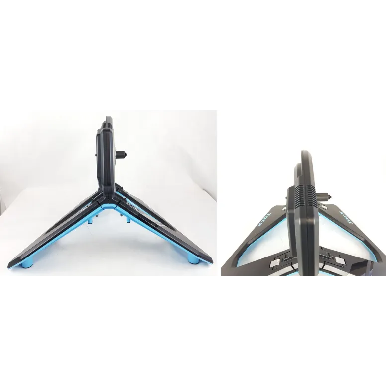 Trenażer Magnetyczny Tacx Neo 2T Smart 2200W - 9