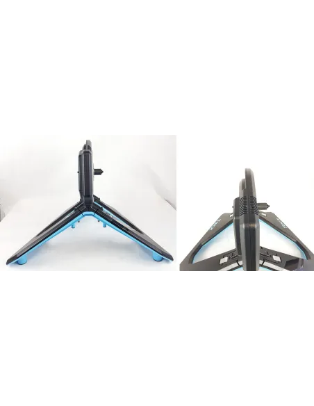 Trenażer Magnetyczny Tacx Neo 2T Smart 2200W - 9