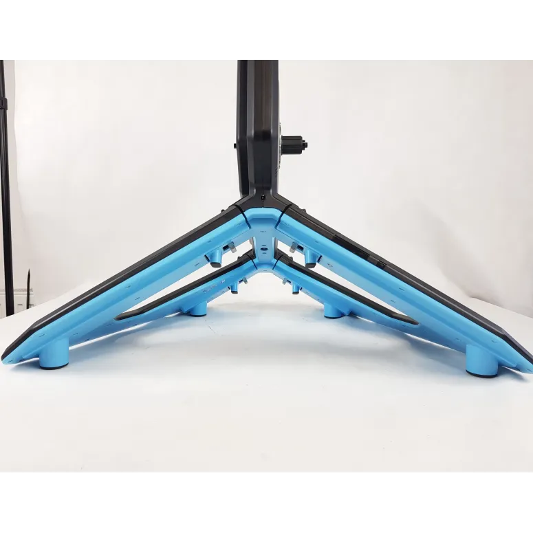 Trenażer Magnetyczny Tacx Neo 2T Smart 2200W - 10