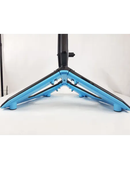 Trenażer Magnetyczny Tacx Neo 2T Smart 2200W - 10