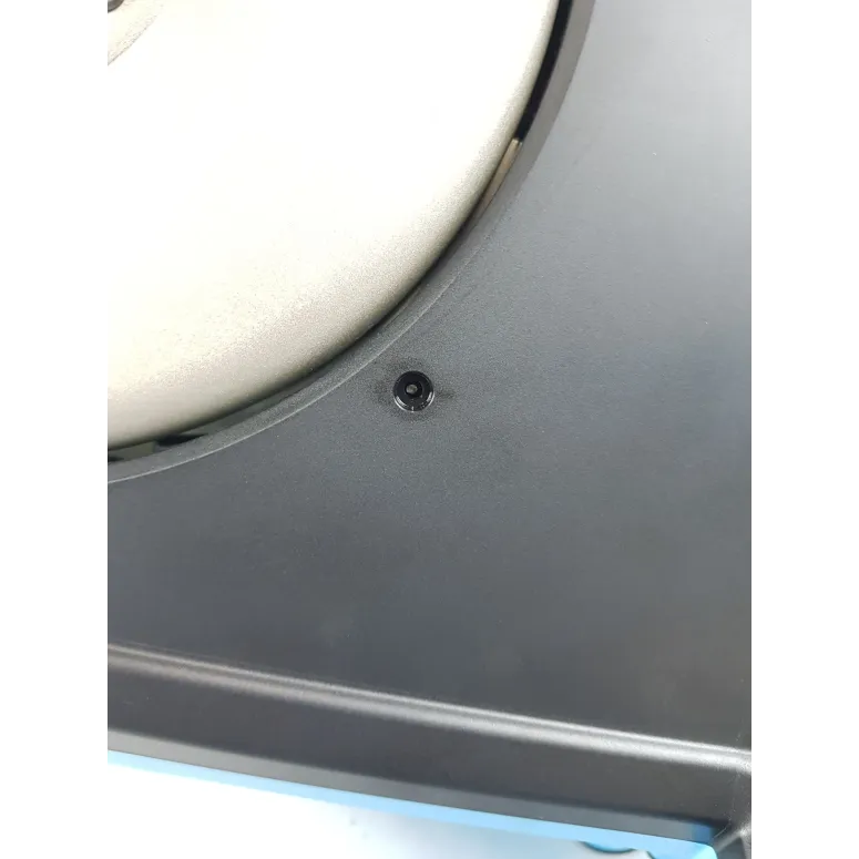 Trenażer Magnetyczny Tacx Neo 2T Smart 2200W - 14