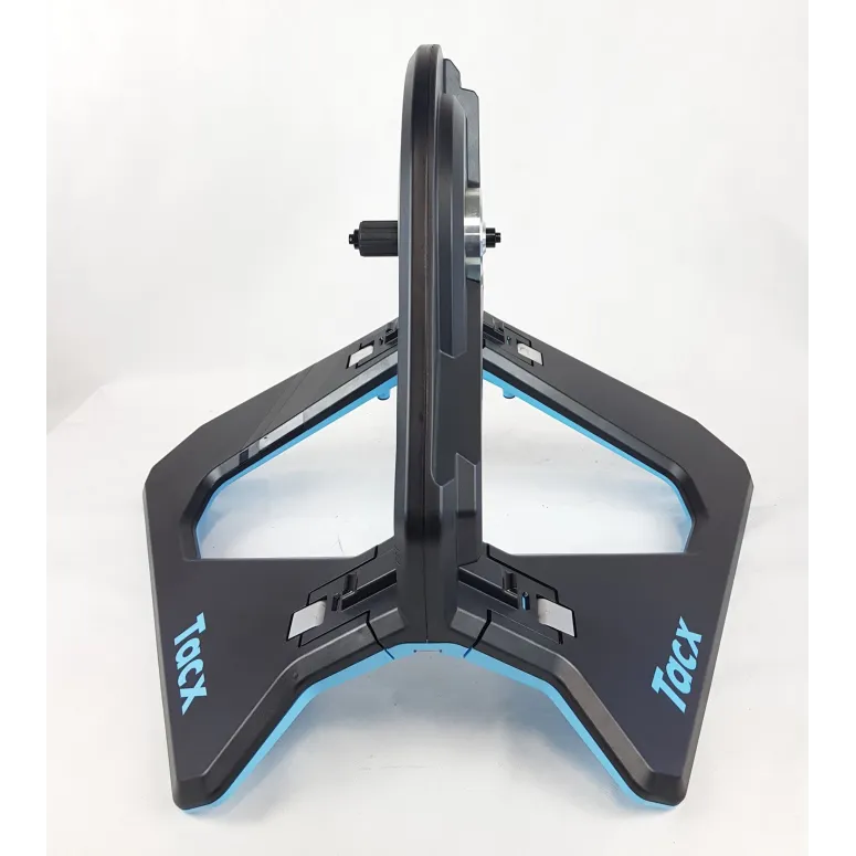 Trenażer Magnetyczny Tacx Neo 2T Smart 2200W - 5