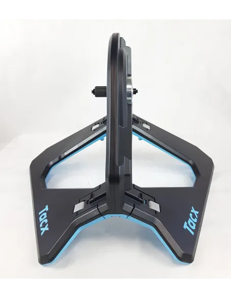 Trenażer Magnetyczny Tacx Neo 2T Smart 2200W - 5