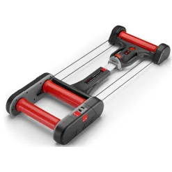 Trenażer Rolkowy Elite Quick Motion 3 Poziomy