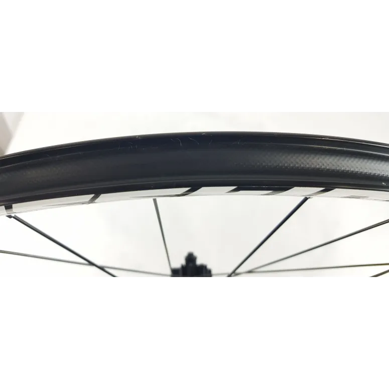 Koło Tylne MAVIC Crossride FTS-X 29" 10x135 mm - 9