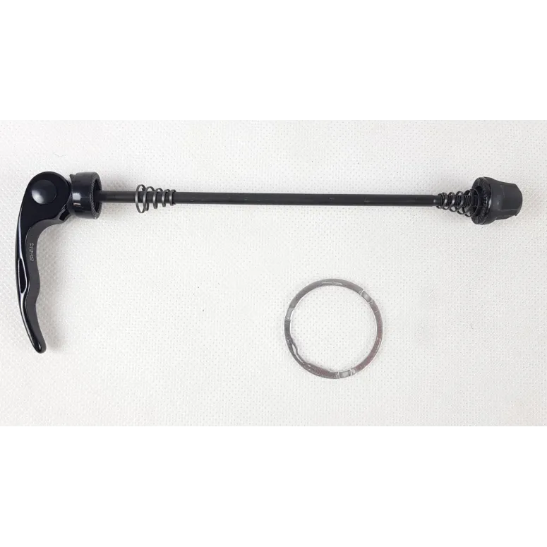 Koło Tylne MAVIC Crossride FTS-X 29" 10x135 mm - 10