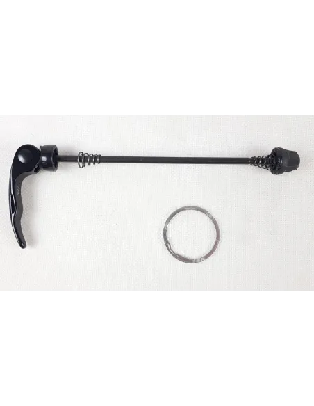 Koło Tylne MAVIC Crossride FTS-X 29" 10x135 mm - 10