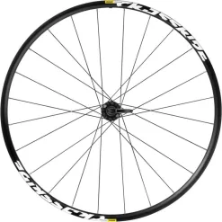 Koło Tylne MAVIC Crossride FTS-X 29" 10x135 mm