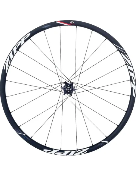 Koło Zipp 30 Course Disc 700C 28 cali 77D/177D
