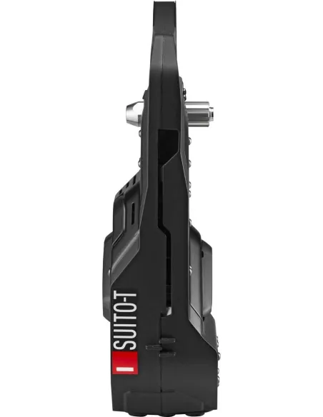 Trenażer Magnetyczny Elite Suito-T Podstawka 1900W - 3