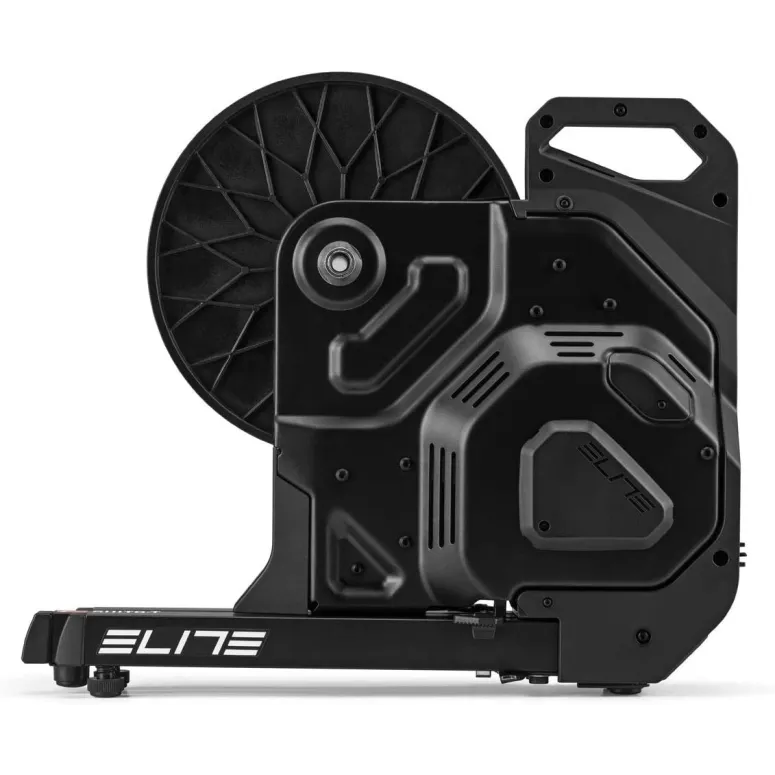 Trenażer Magnetyczny Elite Suito-T Podstawka 1900W - 2