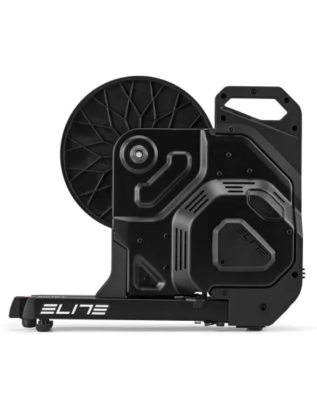 Trenażer Magnetyczny Elite Suito-T Podstawka 1900W - 2