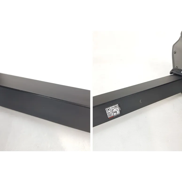 Trenażer Magnetyczny Elite Suito-T Podstawka 1900W - 14