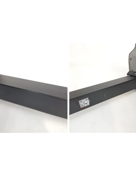 Trenażer Magnetyczny Elite Suito-T Podstawka 1900W - 14