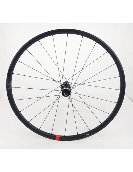 Komplet Kół Fulcrum Racing 5 DB 28" Szosowe - 2