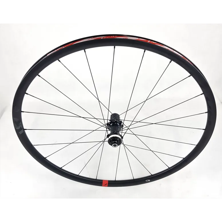 Komplet Kół Fulcrum Racing 5 DB 28" Szosowe - 3