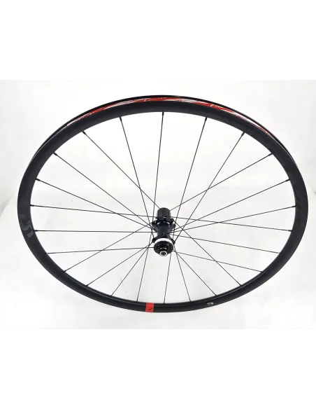 Komplet Kół Fulcrum Racing 5 DB 28" Szosowe - 3