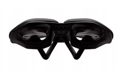 Siodło Rowerowe PRO Falcon Performance 142mm AF - 5