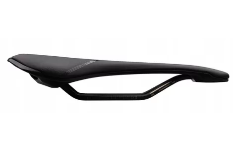 Siodło Rowerowe PRO Falcon Performance 142mm AF - 4