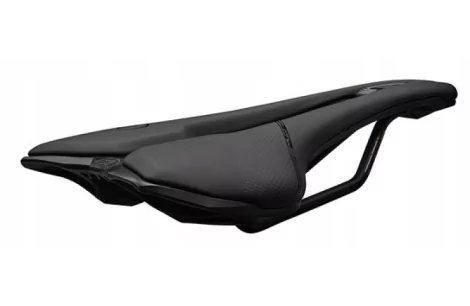 Siodło Rowerowe PRO Falcon Performance 142mm AF - 2