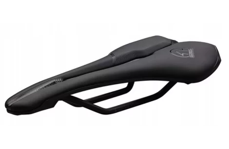 Siodło Rowerowe PRO Falcon Performance 142mm AF - 3