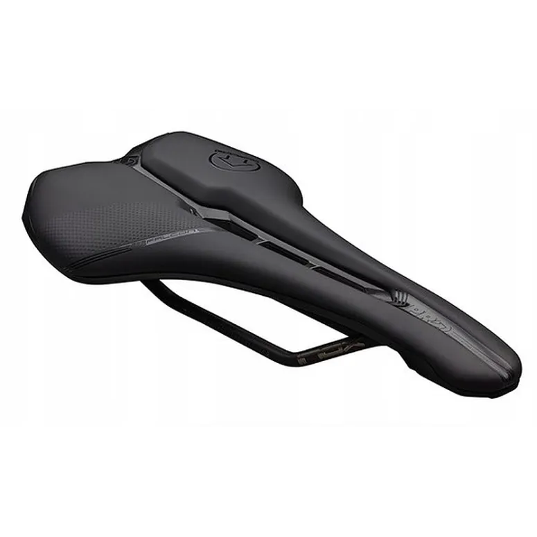 Siodło Rowerowe PRO Falcon Performance 142mm AF - 1