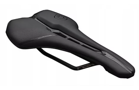 Siodło Rowerowe PRO Falcon Performance 142mm AF - 1
