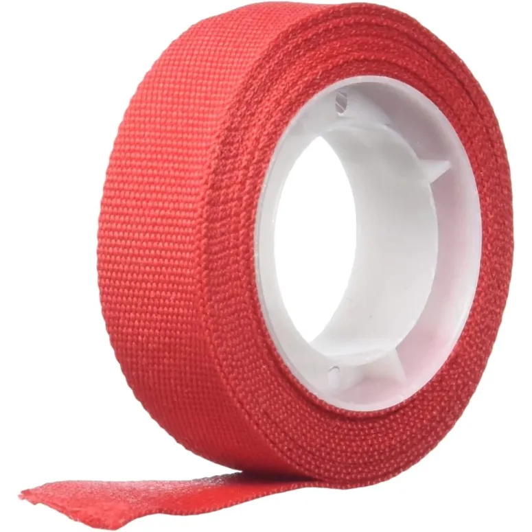 Taśma do Obręczy Rowerowych Prophete 18 mm 180 cm - 1