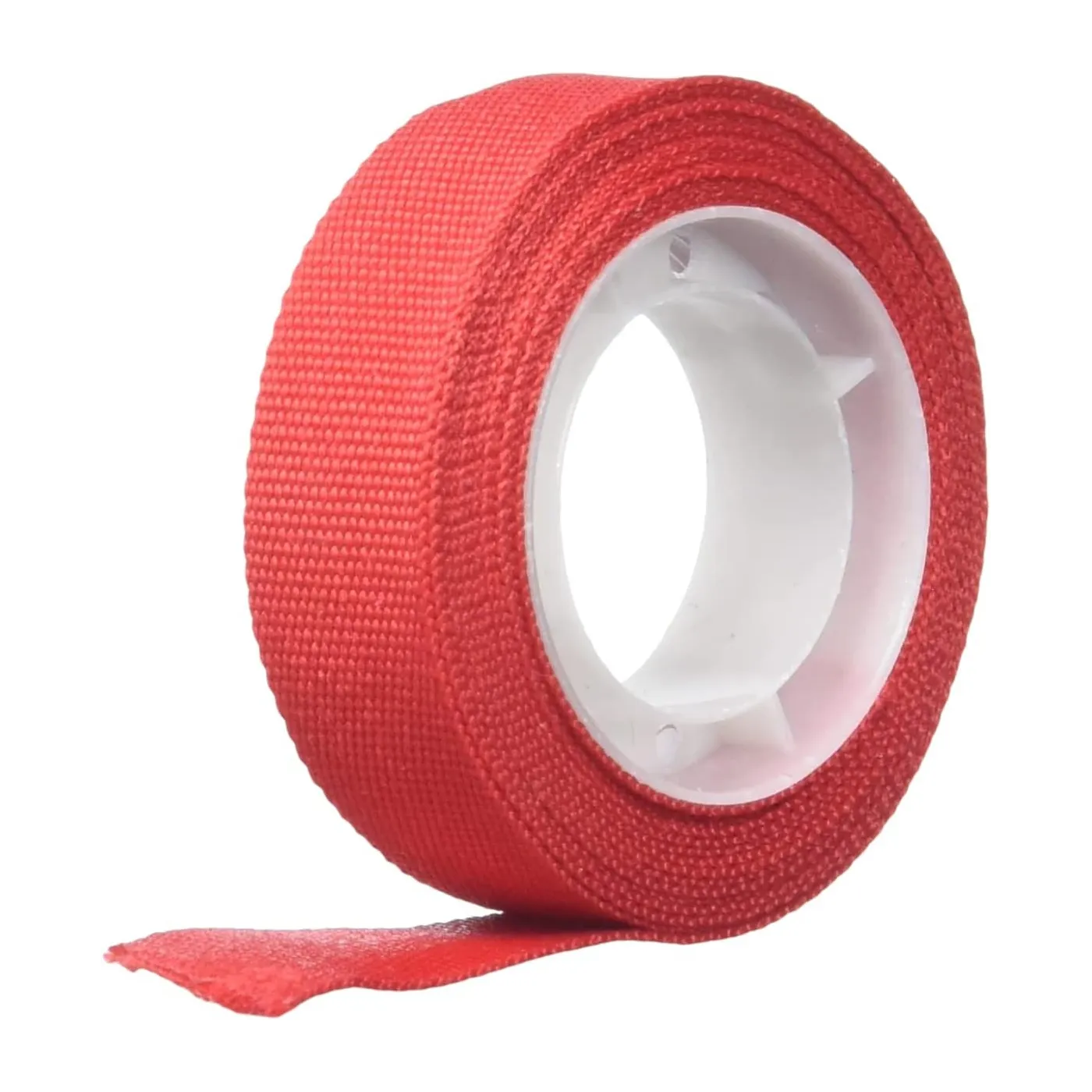 Taśma do Obręczy Rowerowych Prophete 18 mm 180 cm - 1