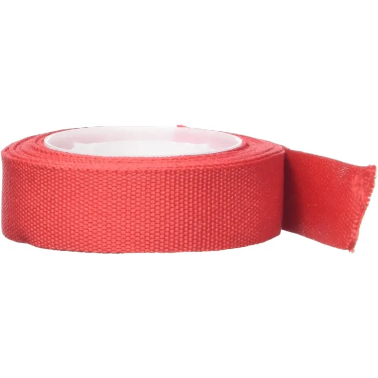 Taśma do Obręczy Rowerowych Prophete 18 mm 180 cm - 2