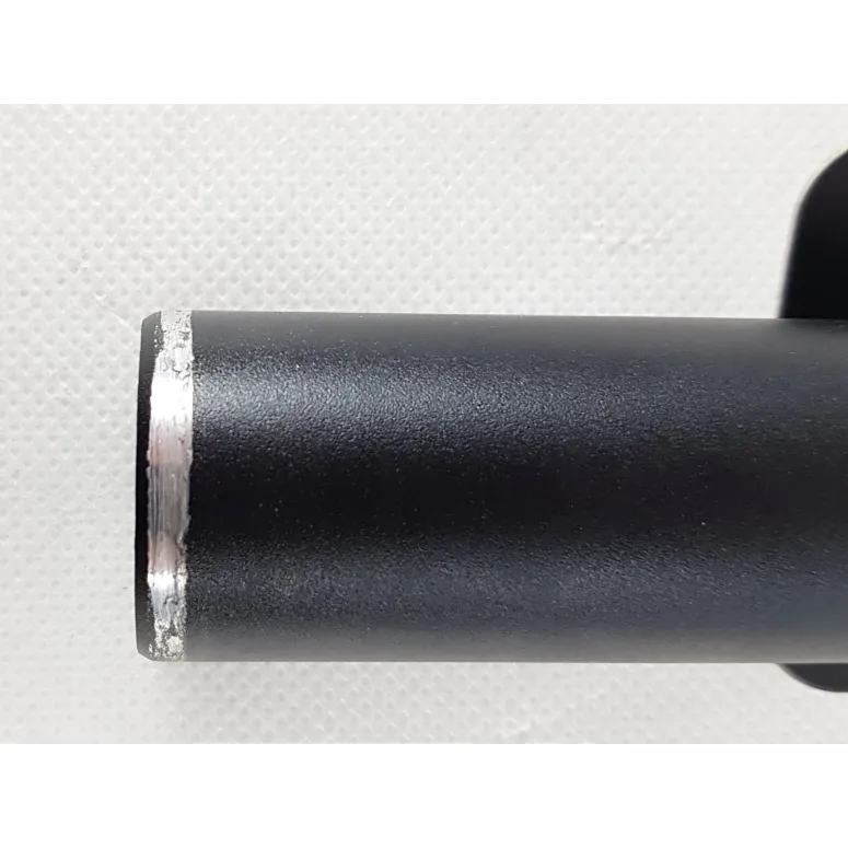 Sztyca Sixpack Racing Menace 31,6mm x 350mm Enduro MTB