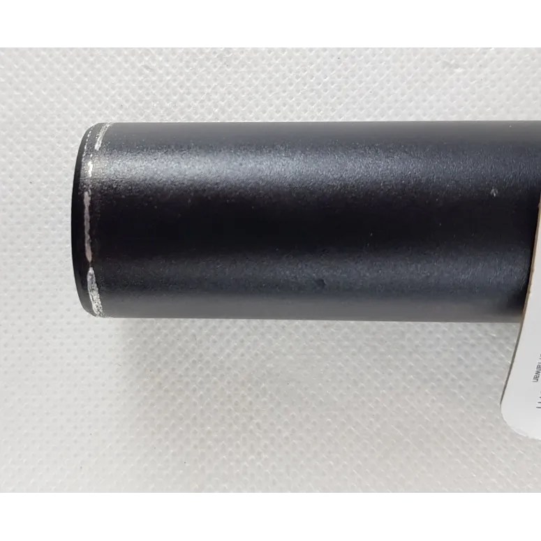 Sztyca Sixpack Racing Menace 31,6mm x 350mm Enduro MTB