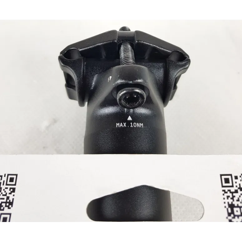 Sztyca Sixpack Racing Menace 31,6mm x 350mm Enduro MTB