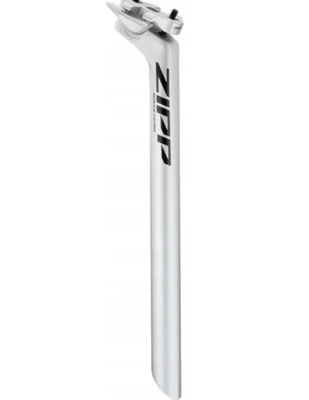 Sztyca ZIPP Service Course 27,2 mm Szosowe