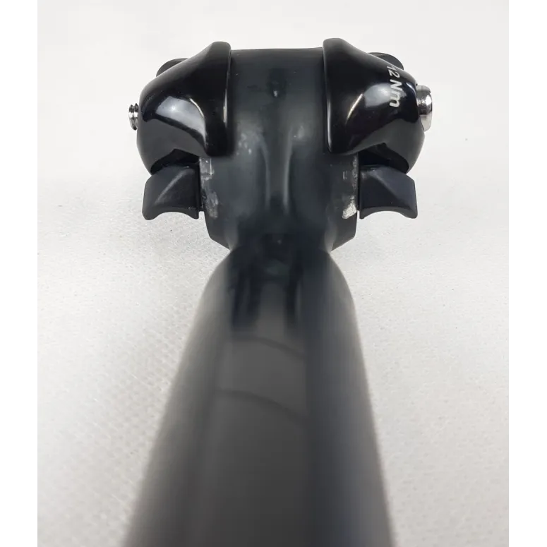 Sztyca Ritchey WCS 1-Bolt 350/27.2mm Offset